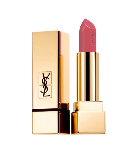 ysl 07 lipstick|ysl discontinued lipstick.